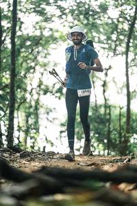 BIB: 
                            <button type="button" onclick="openModal(25790940)" class="btn btn-primary btn-sm float-right btn-popup" data-toggle="modal" data-target=".modal-high-quality">
                        <i class="fas fa-shopping-cart"></i> Add to Cart
                    </button>
                                            <button type="button" onclick="isThisMe(25790940, true)" class="btn btn-success btn-sm float-right btn-popup btn-isme hidden" data-toggle="tooltip" data-placement="bottom" title="นี่คือรูปของคุณใช่ไหม คลิกที่นี่เพื่อเอาเข้าอัลบั้ม">
                        <i class="fas fa-plus"></i> Add to album
                    </button>
                    <button type="button" onclick="isThisMe(25790940, false)" class="btn btn-warning btn-sm float-right btn-popup btn-isnotme hidden">
                        <i class="fas fa-ban"></i> Remove from album
                    </button>